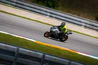 Brno;event-digital-images;motorbikes;no-limits;peter-wileman-photography;trackday;trackday-digital-images